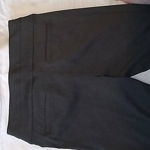 Pants - Picture 4 of 4